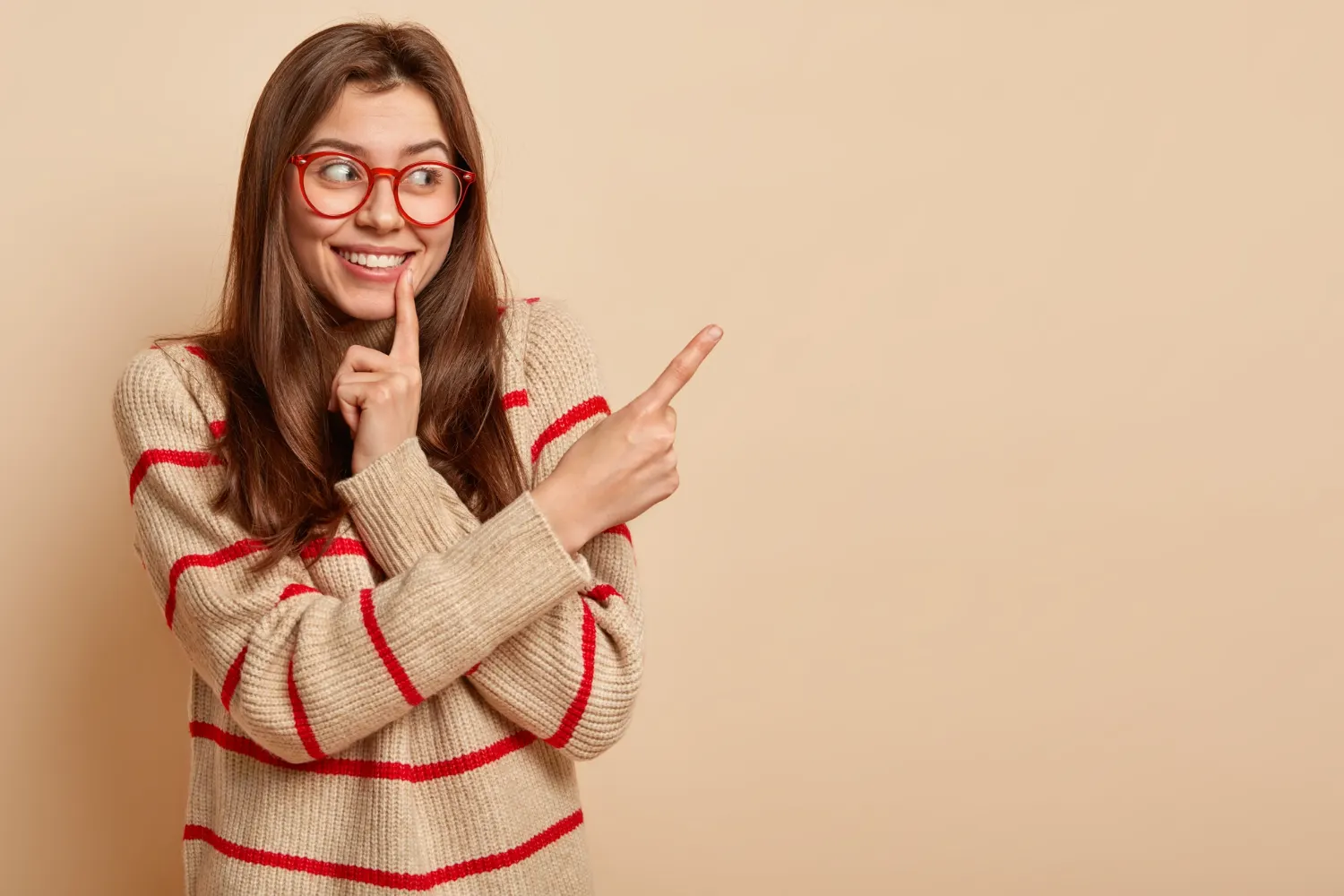 Test IPTV gratuit Zelya Plus