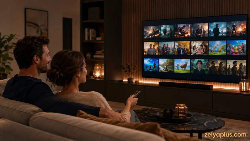 france iptv